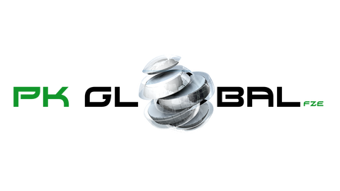 Next Generation - Coming Soon